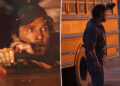 Matthew McConaughey's fire rescue movie 'The Lost Bus' will stress you out