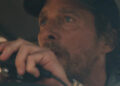 Matthew McConaughey stars in “The Lost Bus,” which premiered in the Toronto International Film Festival.
