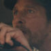 Matthew McConaughey stars in “The Lost Bus,” which premiered in the Toronto International Film Festival.