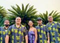 Maui County Fair announces presale ticket locations, entertainment lineup : Maui Now