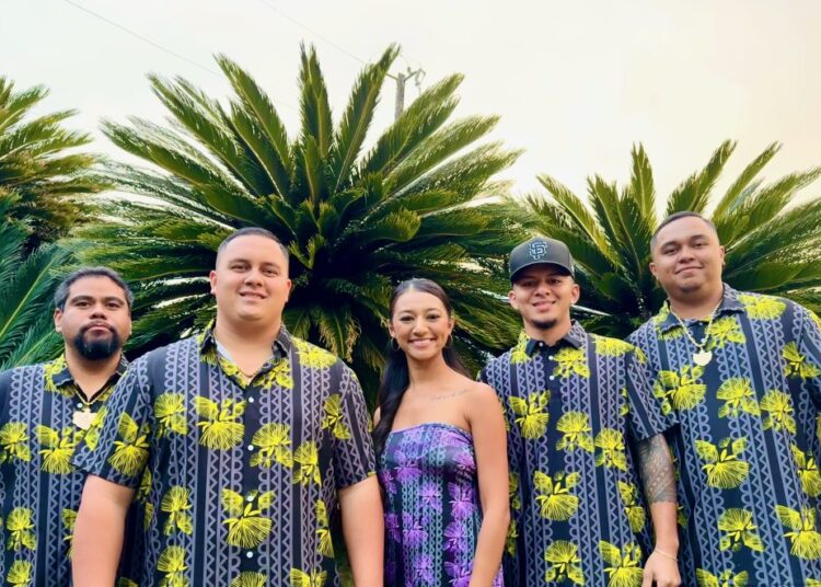 Maui County Fair announces presale ticket locations, entertainment lineup : Maui Now