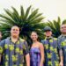Maui County Fair announces presale ticket locations, entertainment lineup : Maui Now