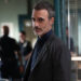 Reid Scott as Detective Vincent Riley — 'Law & Order' Season 25 Premiere "Street Justice"