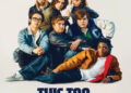 This Too Shall Pass Trailer Previews Coming-of-Age Comedy | Exclusive