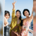 Yahoo entertainment home