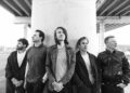 Mayday Parade 2025-1