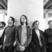 Mayday Parade 2025-1