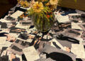 Sneak peek at Gwyn Store at NYFW