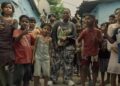 Meet Param, ‘That Girl’ from Punjab whose single is blowing up Internet | Music News