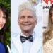 Meet Season 34 Celebs and Pros