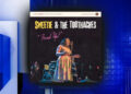 Sweetie & The Toothaches (photo submitted)