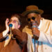 The Cash Box Kings (Mississippi Valley Blues Society)