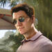 Meet The Celebrity Cast Of The New James Bond Game
