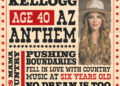 Meet the Musicians Competing as Opening Acts for Keith Urban in 'The Road'