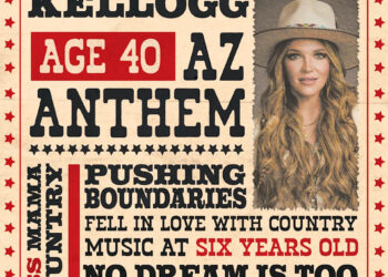 Meet the Musicians Competing as Opening Acts for Keith Urban in 'The Road'