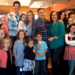 Meet the Putmans Family Share Updates on 2 Kids Injured in Car Accident
