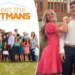 Meet the Putmans family gives update on relatives injured in car crash