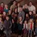 'Meet the Putmans' family says 3 members killed in Michigan car crash, 5 injured