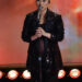 Americas Got Talent Has a New Champion Meet the Winner of Season 20