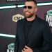 Mega-famous celebrities who turned down reality TV