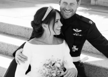 Meghan Markle Disney princess fantasy: Did Meghan Markle expect a Disney princess life in the Royal family? Insights revealed!