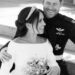 Meghan Markle Disney princess fantasy: Did Meghan Markle expect a Disney princess life in the Royal family? Insights revealed!