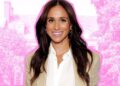 Meghan Markle Is But One of Many Royal Sorority Girls: A Brief History