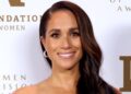 Meghan Markle Shares Rare New Pics of Archie & Lilibet