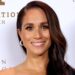 Meghan Markle Shares Rare New Pics of Archie & Lilibet