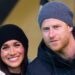 Meghan Markle accused of 'mocking' Prince Harry - Celebrity News - Entertainment