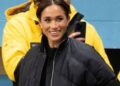 Meghan Markle and Kate Middleton similarities from style to family members - Celebrity News - Entertainment