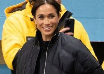 Meghan Markle and Kate Middleton similarities from style to family members - Celebrity News - Entertainment