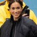 Meghan Markle and Kate Middleton similarities from style to family members - Celebrity News - Entertainment