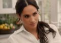 Meghan Markle branded 'controlling' amid furious 'best friend' rant - Celebrity News - Entertainment