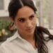 Meghan Markle branded 'controlling' amid furious 'best friend' rant - Celebrity News - Entertainment