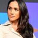 Meghan Markle branded 'needy' as she posts about 'magical' garden - Celebrity News - Entertainment