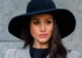 Meghan Markle called herself 'slave princess' in the royal family?
