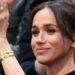 Meghan Markle 'competing with rich neighbors' with outfits and jewelry - Celebrity News - Entertainment