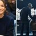 Meghan Markle confuses fans with strange admission about son Archie - Celebrity News - Entertainment