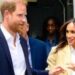 Meghan Markle faces 'difficult choice' as Prince Harry's UK return looms - Celebrity News - Entertainment