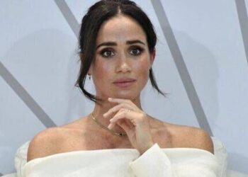 Meghan Markle fans slam 'cheap' new product as they make complaint - Celebrity News - Entertainment