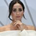 Meghan Markle fans slam 'cheap' new product as they make complaint - Celebrity News - Entertainment