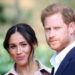 Meghan Markle gave Prince Harry permission to visit Ukraine - Celebrity News - Entertainment