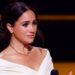 Meghan Markle issued 'warning' by TV star - Celebrity News - Entertainment