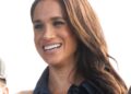 Meghan Markle leaves royal fans speechless after Prince Archie comment | Royal | News