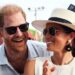 Meghan Markle 'never misses' a chance to send message to Royal Family - Royals - News