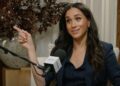 Meghan Markle offered her own show on MagicFM radio | Royal | News