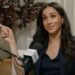 Meghan Markle offered her own show on MagicFM radio | Royal | News