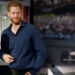 Prince Harry