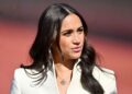 Meghan Markle 'threatened' by Prince Harry's family reunion - Celebrity News - Entertainment